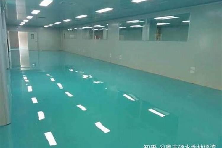 控释肥和水溶肥的区别