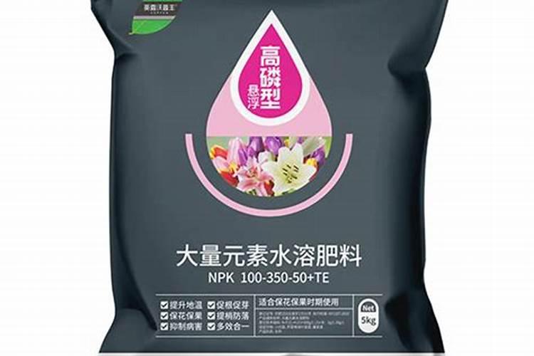 茶花 如何保持酸性