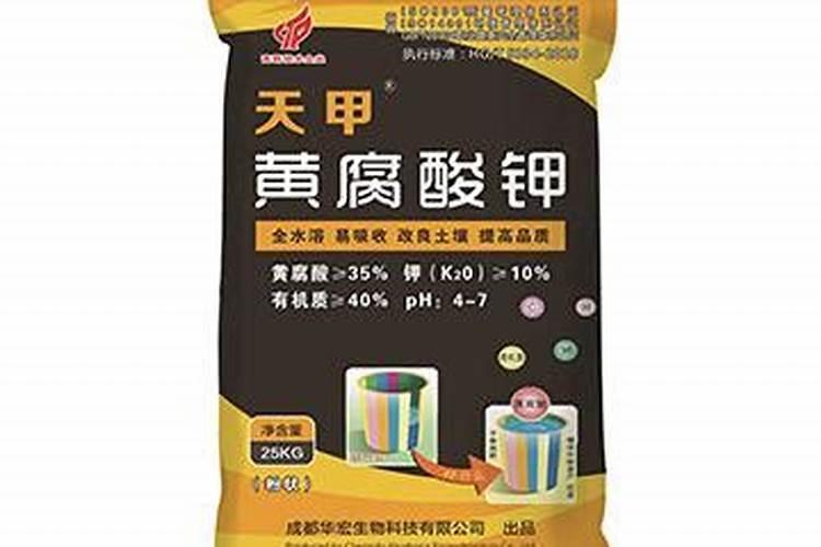 水稻苗期施肥