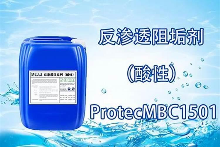 小麦拌种能用芸苔素吗
