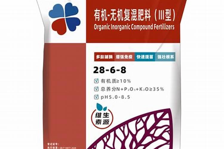 金龟钙奶水溶肥的作用