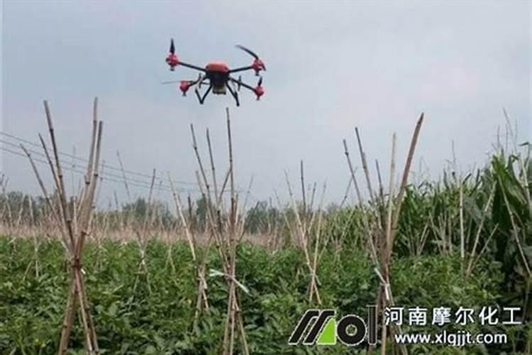 怎样区分氮肥和磷肥和钾肥