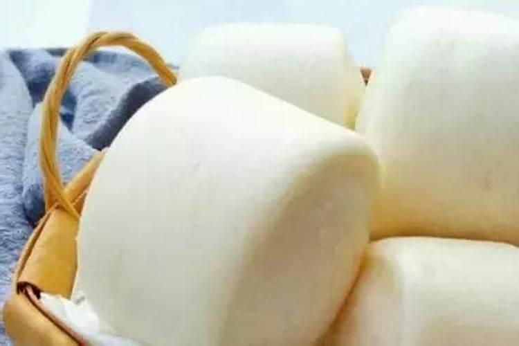 叶面肥配方技术大全