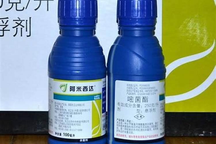 露娜森与阿米西达悬浮剂能混合用药吗