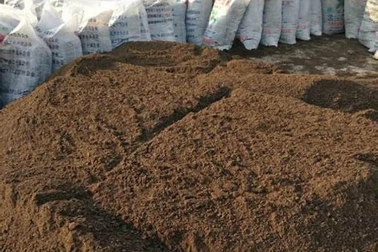 叶面肥是什么肥料