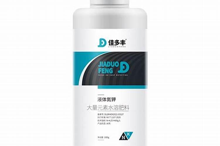 河南高硫氮肥厂家前三名