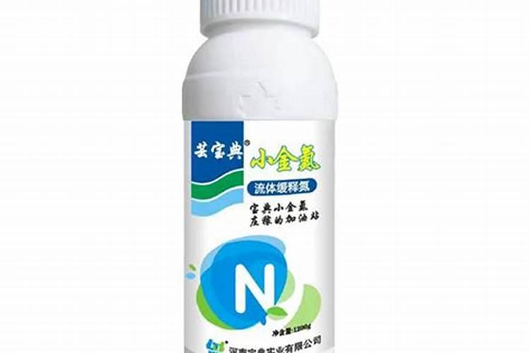 心连心尿素和沃利沃尿素是同一个厂家吗？