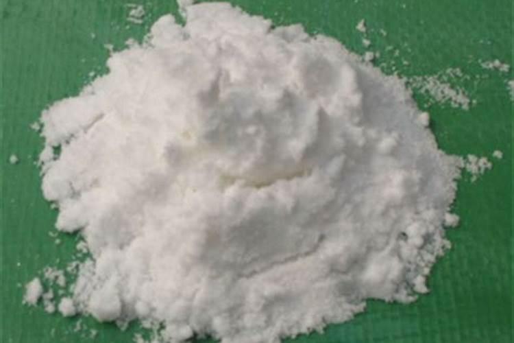 灰树花生长所需的营养物质有哪些？