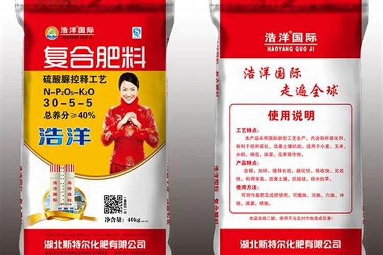 种植花生的效益如何？