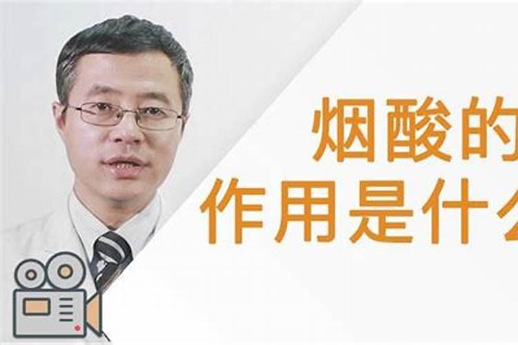 春季大棚芸豆管理很重要,春季大棚芸豆管理要注意哪些？