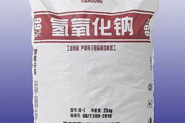 硼肥我国硼肥品种与资源情况