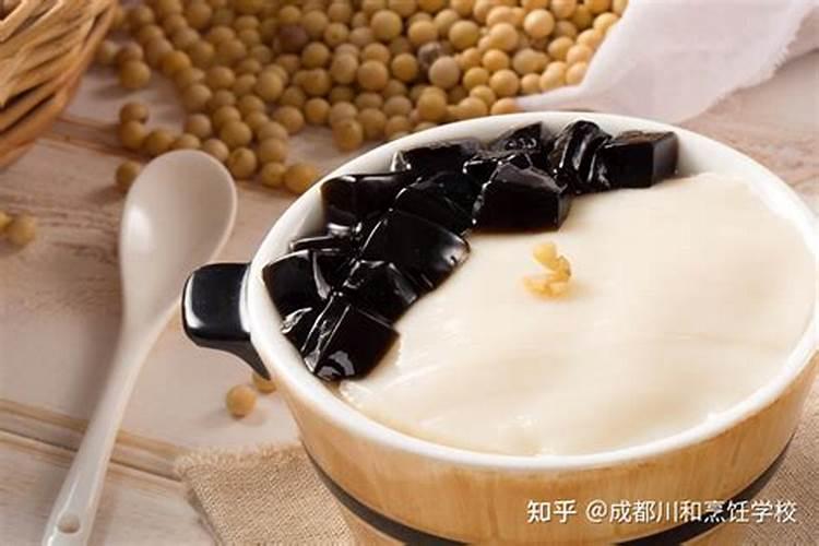植物缺镁应该补充什么肥？说名字。