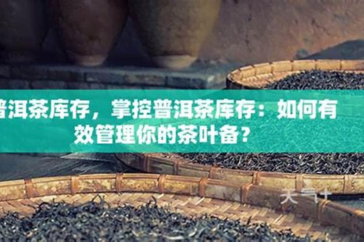 茶树采摘后怎么管理 茶树采摘后如何管理呢