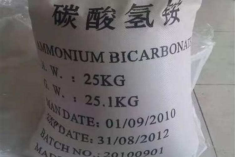 桂花树最忌三种肥料