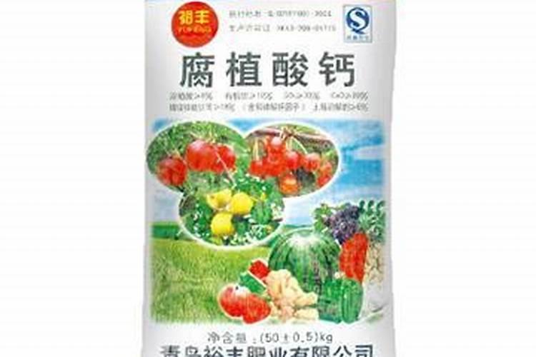 如何正确“补钙”？ 你不要再乱“补钙”和“不补”了!