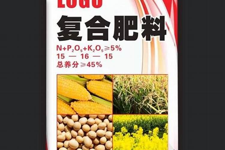玉米什么时侯施碳铵磷肥？
