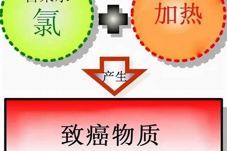 酸性食品过多有何不好？