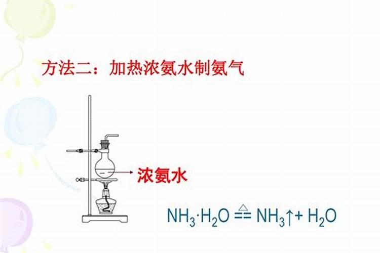 怎么从化肥提取硝酸钾？