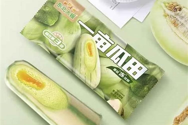 黄瓜初瓜期施什么肥料