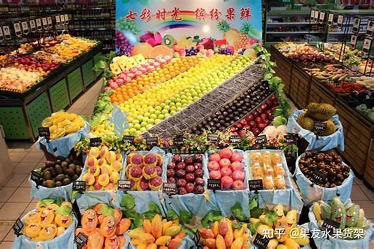 五月中旬黄冠梨施肥早不早？