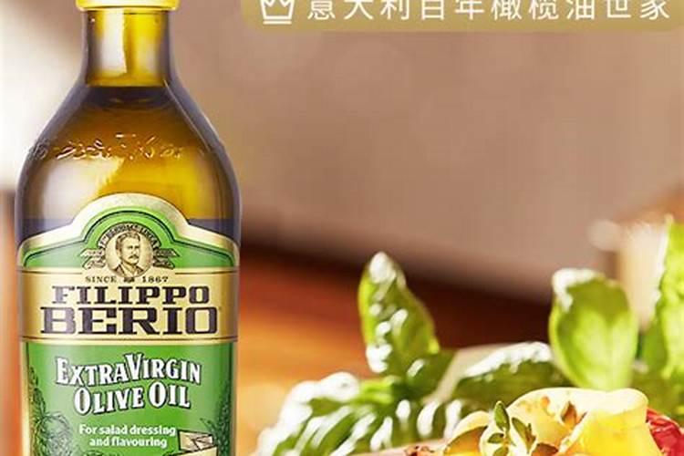 嘉多宝果树怎样浇水,施肥？