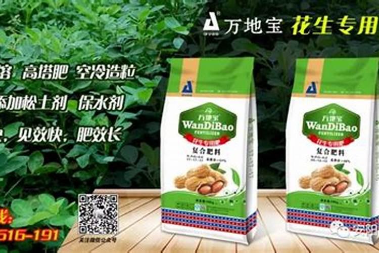 植物磷肥过量叶片特征,对植物生长的影响