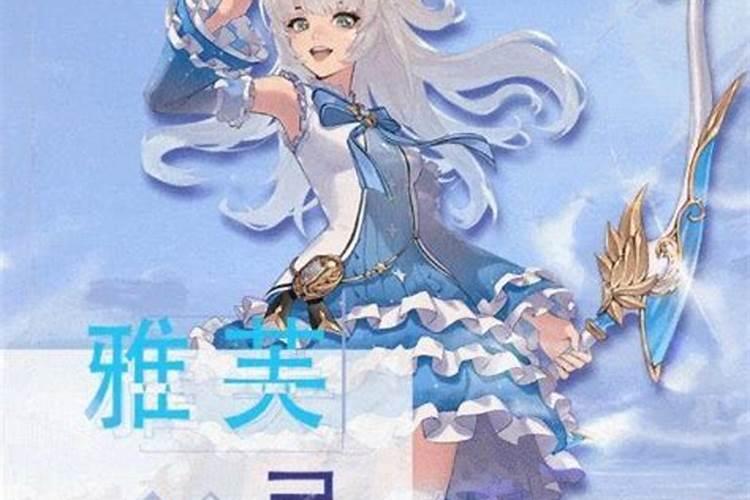 乳腺癌化疗药物国产和进口的区别