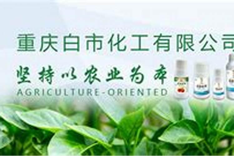 怎样区分氮肥和磷肥和钾肥