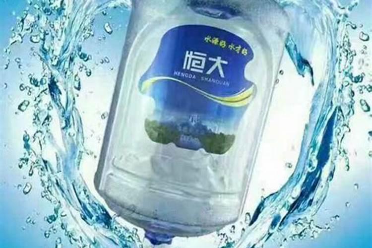 生产水溶肥需要办理哪些证件手续合法