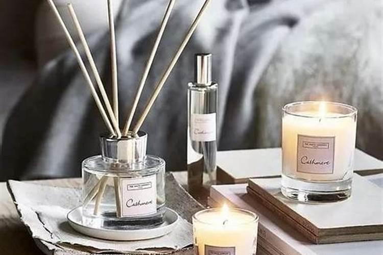 5种“除臭花”,建议在卫生间里养一盆,吸废气制氧气,好活养眼