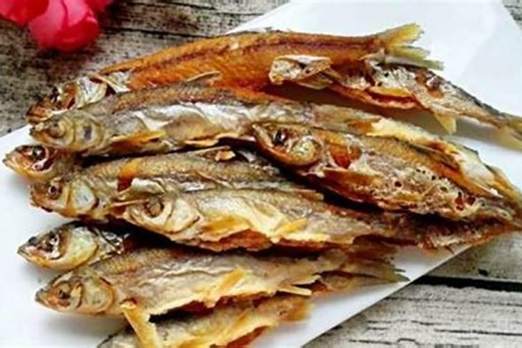 怎么给苗木追肥？夏季苗木的养护方法和注意事项
