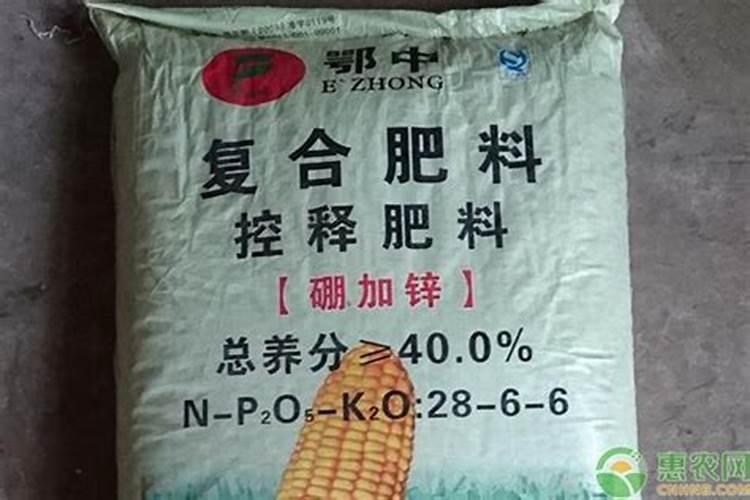 你这微生物菌肥多少钱一吨？