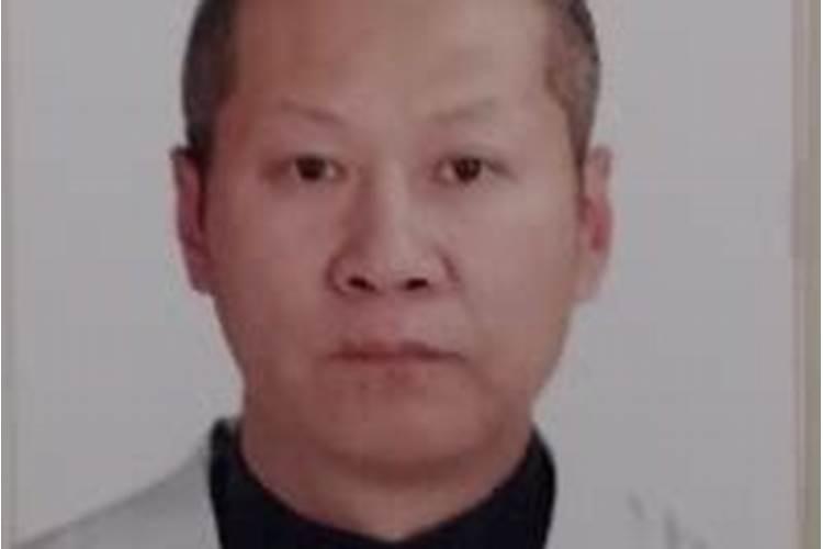 钙肥对农作物有哪些作用？为何果树还会出现烂果？