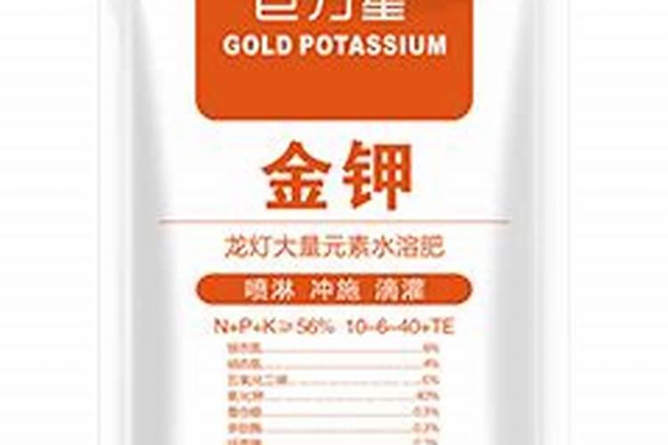 河南黑色生态科技有限公司怎么样？
