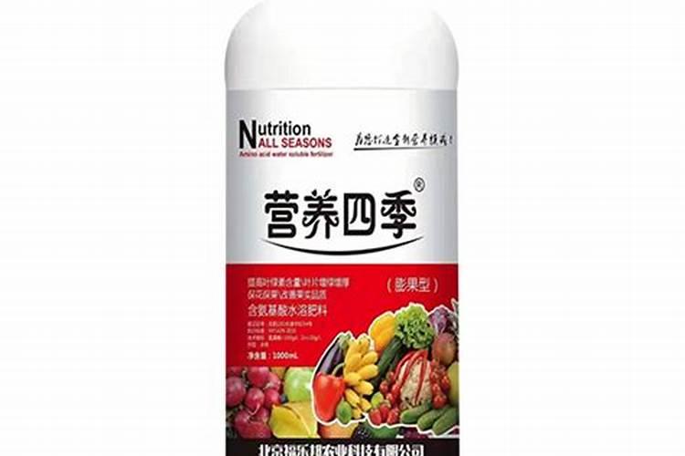 水稻打叶面肥是早上好还是下午好？