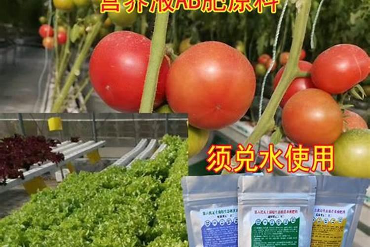 四川什邡德美实业有限公司水溶肥质量怎么样？
