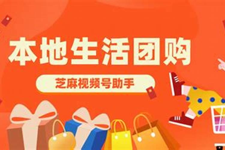 芝麻油渣如何做肥料