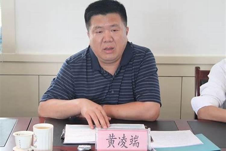 玉米褐斑病的特效杀菌剂