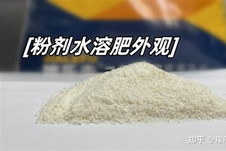 槟榔种植属于种植业还是林业