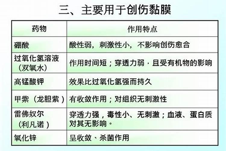 请问各位朋生长在葡萄叶下面有一种很小的虫,不知是什么虫名？怎么防治...