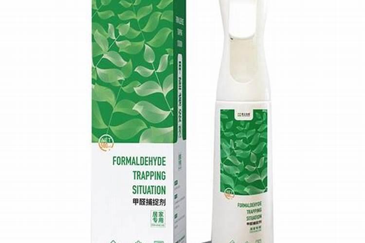 缓控释肥和缓释肥、控释肥有什么不同？缓控释肥与复合肥的区别？