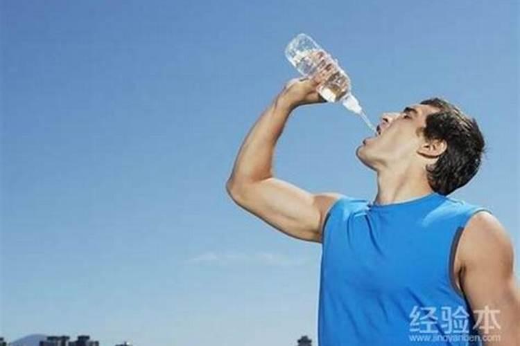 尿素氮与氨态氮的区别