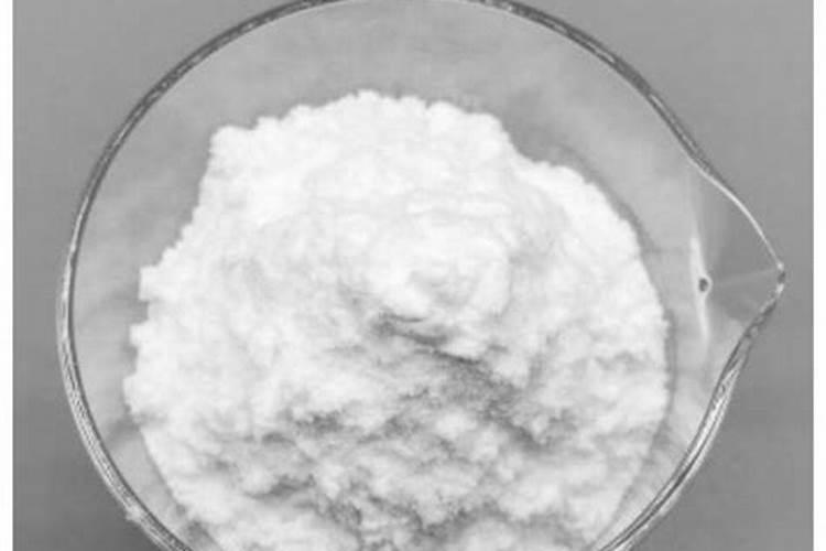 钾素肥料中钾含量的测定公式 钾肥中钾含量的测定方法