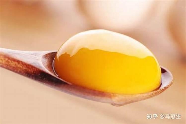 种蛋黄果施什么肥