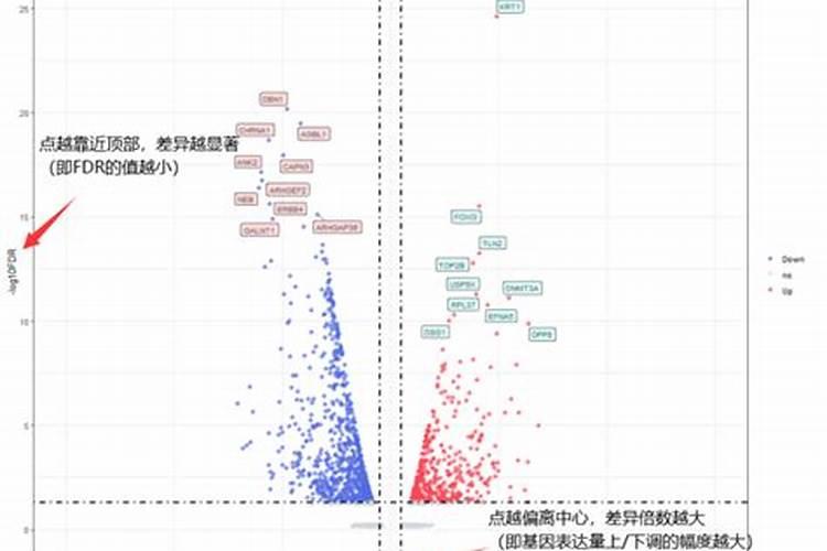 硝酸钾肥料的作用 这三点你知道吗