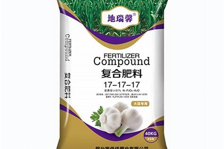控释肥是什么意思 控释肥和缓释肥的区别