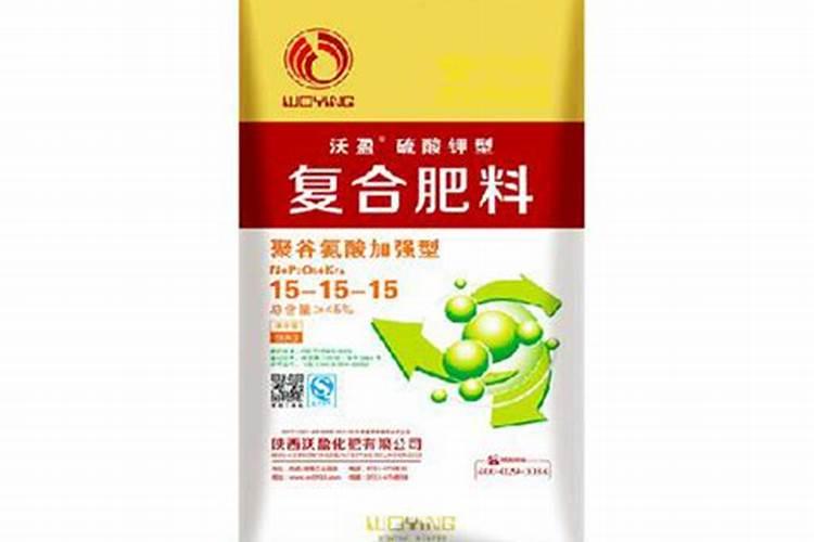 目前市面上有没有好一点的叶面肥,安全无激素的主要用在月季,玫瑰花上面...