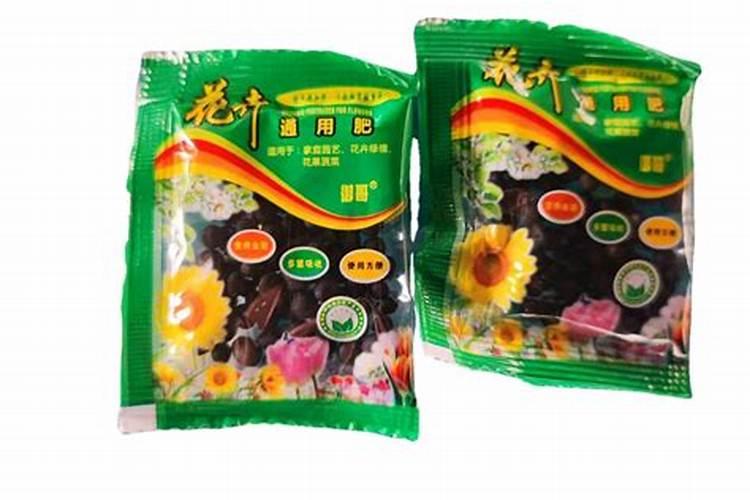 重庆的特产有哪些？