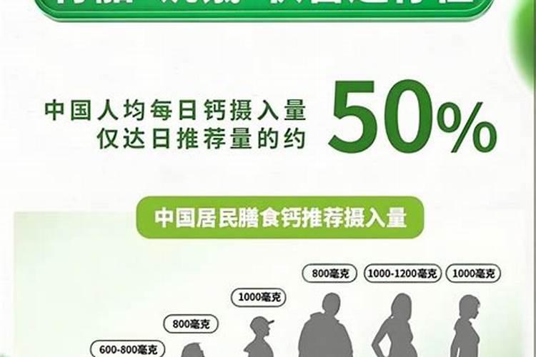 草莓增加硬度的方法是补充钙肥,有几种方法可以有效补充钙肥？