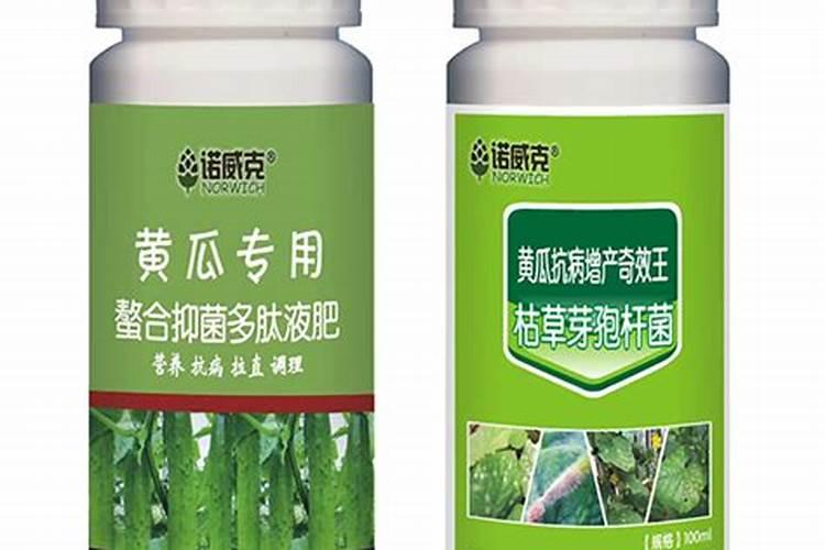 什么叫氨基酸水溶肥,含氨基酸水溶肥原料分